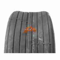 MAXXIS C-737 11X7 -4 4PR TT