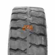 GENERAL LIFTER 18X7 -8 / 4.33