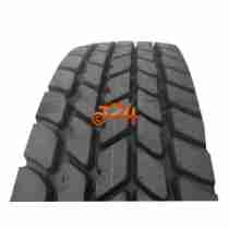 MICHELIN 445/95 R25 X-CRANE+ 174F