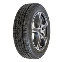 225/55R18 109V Autogrip - Grip4000