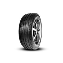 225/55R18 98V Torque - TQ HP701