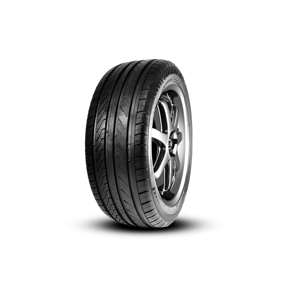 copy of 175/65R15 88H Dunlop - All Season 2 XL