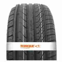 225/55R18 98V Torque - TQ HP701