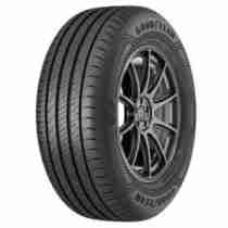 225/55R18 98V Goodyear - Efficient Grip 2