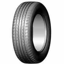 copy of 175/65R15 88H Dunlop - All Season 2 XL