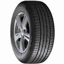 225/60R18 100H Dunlop - Grandtrek PT30