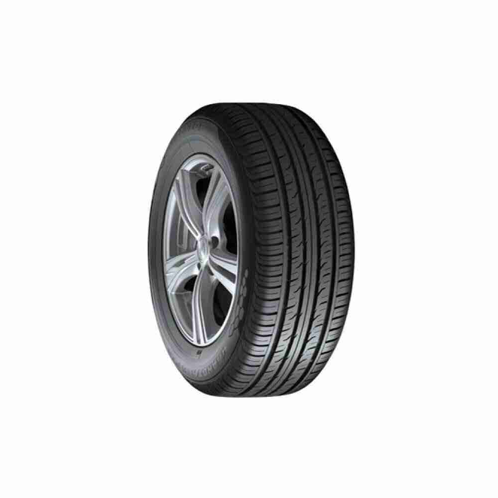 copy of 175/65R15 88H Dunlop - All Season 2 XL