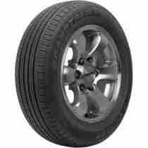 copy of 175/65R15 88H Dunlop - All Season 2 XL