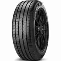 225/60R18 100W Pirelli - Cinturato P7