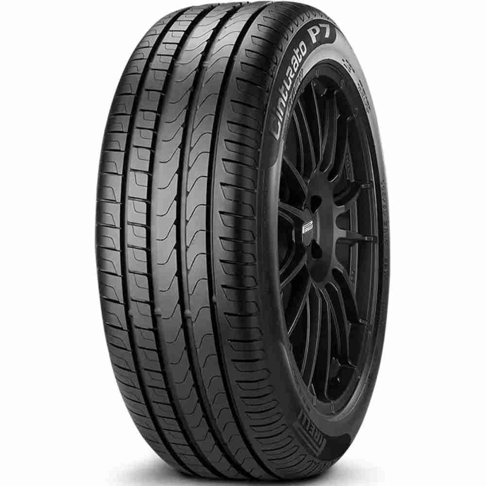 225/60R18 100W Pirelli - Cinturato P7