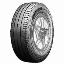 225/70R15 C 112/110S Michelin - Agilis 3