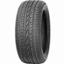 copy of 175/65R15 88H Dunlop - All Season 2 XL