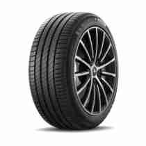 copy of 175/65R15 88H Dunlop - All Season 2 XL