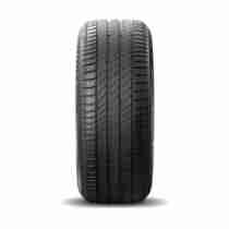 235/45R17 97W Michelin - Primacy 4 plus