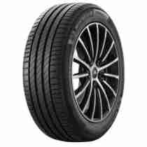 235/45R18 98Y Michelin - Primacy 4+