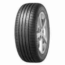 235/45R18 98Y Dunlop - Sport