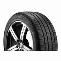 235/50R18 97V Pirelli - Skorpion Verde All Season