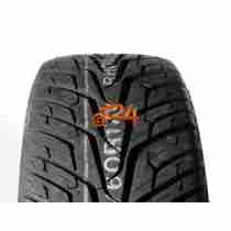 HANKOOK RH06 285/60 R18 116V