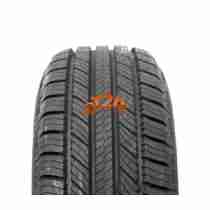 YOKOHAMA G058 245/65 R17 107H