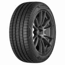 235/55R17 103Y Goodyear - Eagle F1 Asimmetric 6