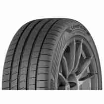 235/55R17 103Y Goodyear - Eagle F1 Asimmetric 6