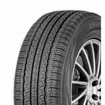 235/60R17 102V Triangle Advantex - TR259