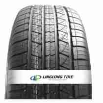 235/60R18 107V Linglong - Greenmax