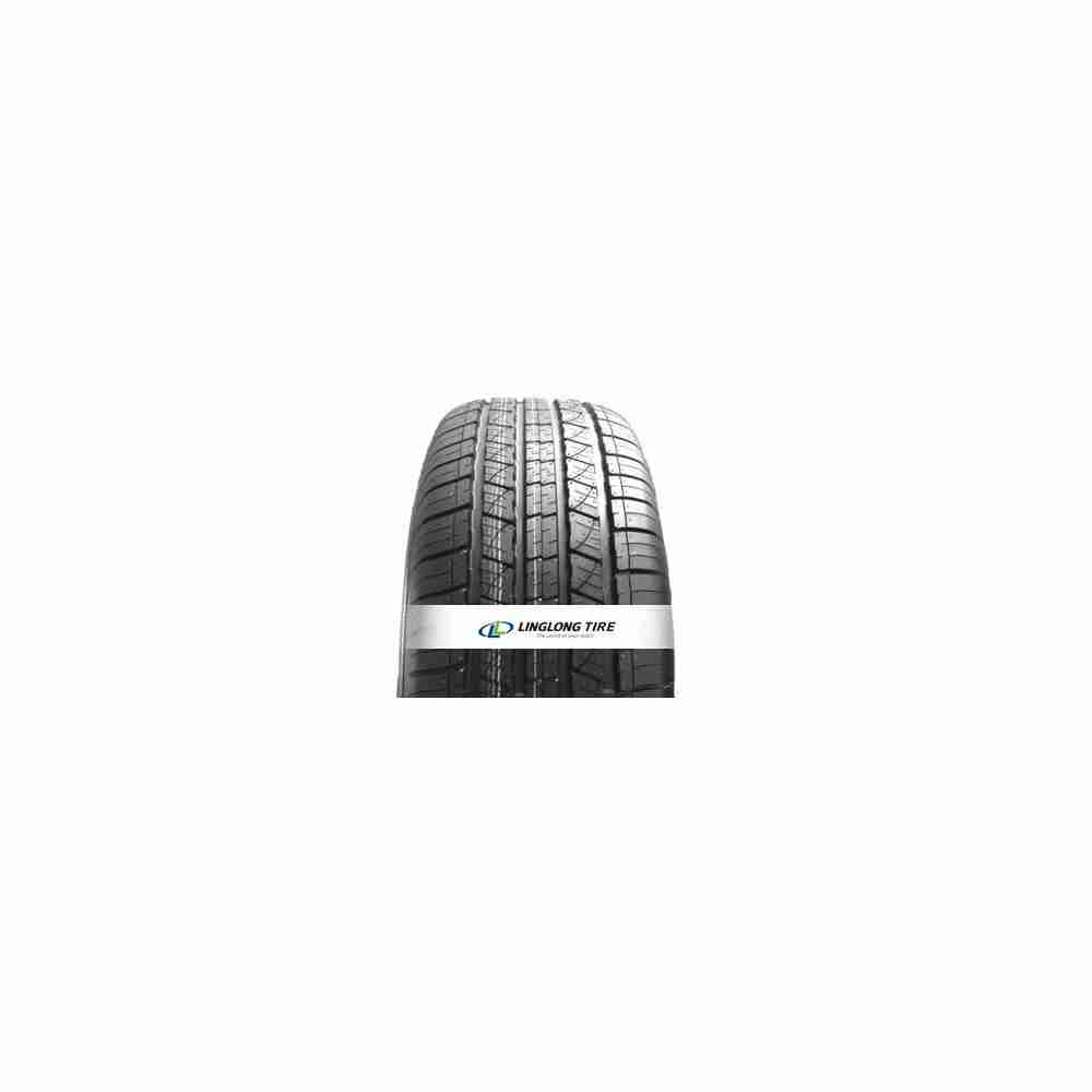 235/60R18 107V Linglong - Greenmax