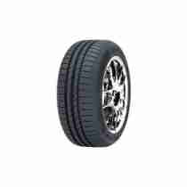 copy of 175/65R15 88H Dunlop - All Season 2 XL