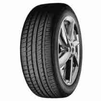 235/60R18 107V Petlas - Explero PT431