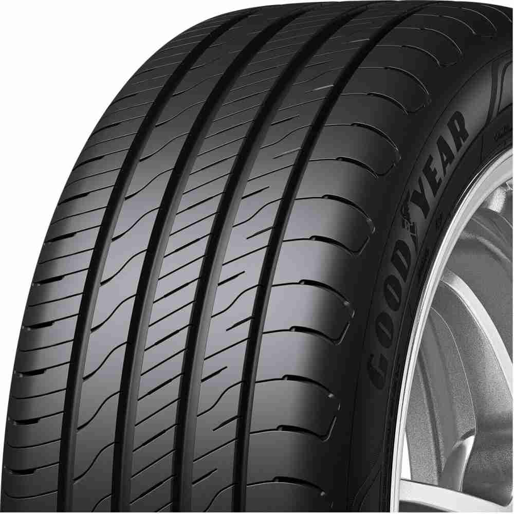 235/60R18 103V Goodyear - Efficient Grip 2