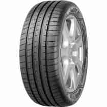 235/60R18 107W Goodyear - Eagle F1 Asimmetric 3