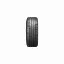 235/60R18 107W Goodyear - Eagle F1 Asimmetric 3