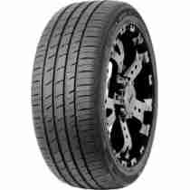 235/65R17 108V Nexen - N'fera Ru1