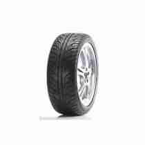 245/40R18 97W Hero - Milanza HZ1