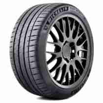 245/40R20 99Y Michelin - Pilot Sport 4S