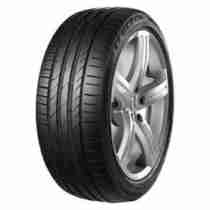 copy of 175/65R15 88H Dunlop - All Season 2 XL