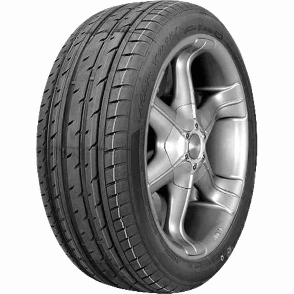 265/40R21 105W HAIDA - HD927 - DOT 2017