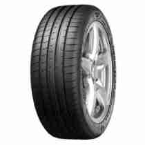 275/30R20 97Y Goodyear - Eagle F1Asimmetric 3