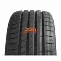 GOODYEAR F1-AS2 285/45 R20 108W