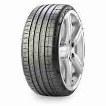 275/40R20 106W Pirelli - PZero - PZ4  ROF