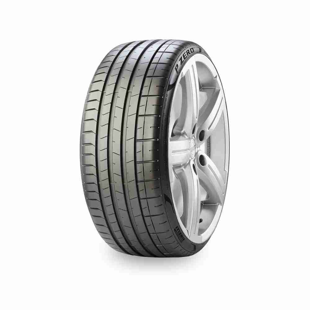 275/40R20 106W Pirelli - PZero - PZ4  ROF