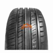 INFINITY ENVIRO 235/65 R17 108V XL