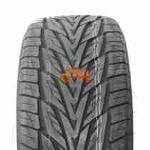 TOYO PR-ST3 275/45 R20 110V XL