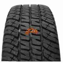 MICHELIN LTXAT2 LT275/70 R18 125/122S