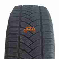 COMPASAL CROSS 195/65 R16 104/102T