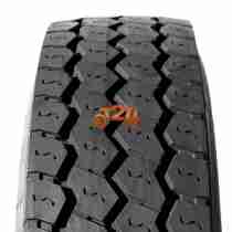 LINGLONG M-A40 315/80R225 158/150K