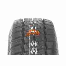 HANKOOK DW04 155 R13 90/88P