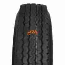 FULDA ECOSTA 9.5 R175 129/127M