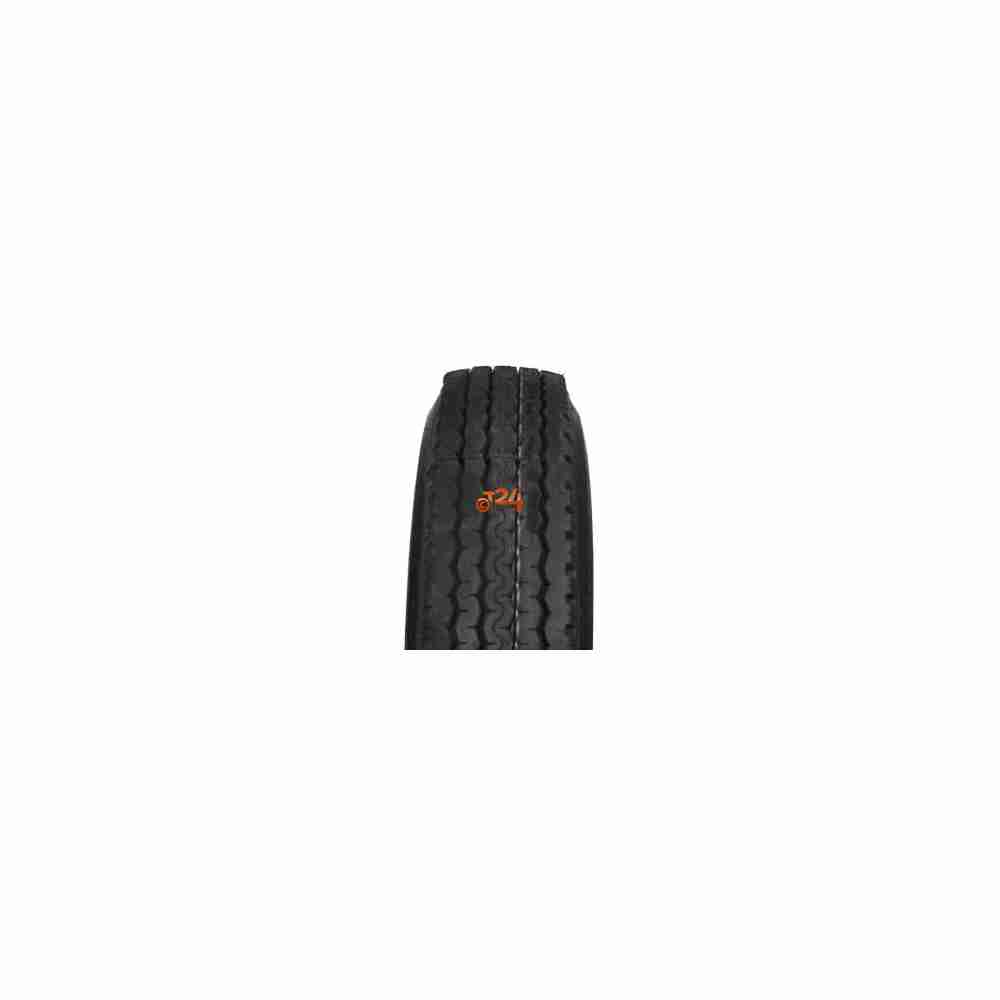 FULDA ECOSTA 9.5 R175 129/127M